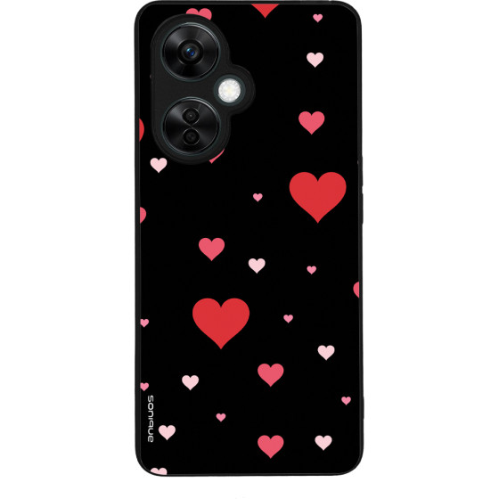 Sonique ���� Heart Series ��� Oneplus Nord Ce 3 Lite 5G �����