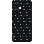 Sonique ���� Heart Series ��� Oneplus Nord Ce 3 Lite 5G ����� 01