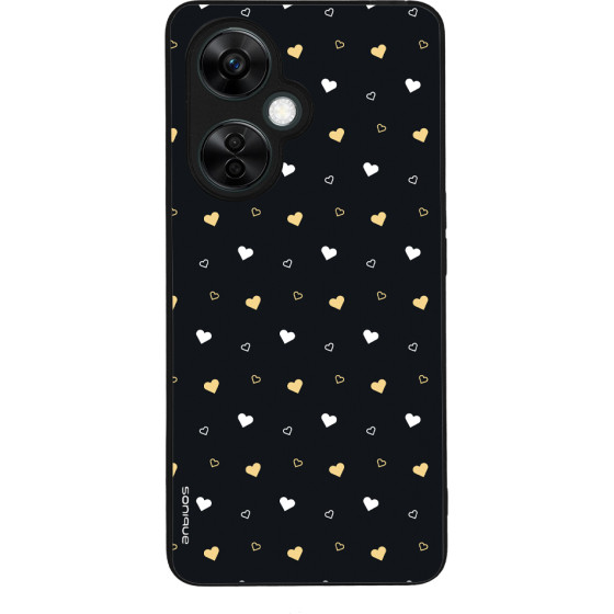 Sonique ���� Heart Series ��� Oneplus Nord Ce 3 Lite 5G ����� 01