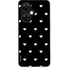 Sonique ���� Heart Series ��� Oneplus Nord Ce 3 Lite 5G ����� 02