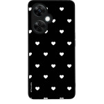 Sonique ���� Heart Series ��� Oneplus Nord Ce 3 Lite 5G ����� 02