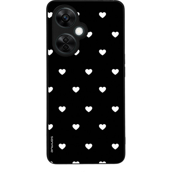 Sonique ���� Heart Series ��� Oneplus Nord Ce 3 Lite 5G ����� 02