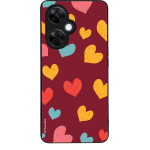 Sonique ���� Heart Series ��� Oneplus Nord Ce 3 Lite 5G �������