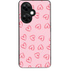 Sonique ���� Heart Series ��� Oneplus Nord Ce 3 Lite 5G ���