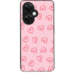 Sonique ���� Heart Series ��� Oneplus Nord Ce 3 Lite 5G ���
