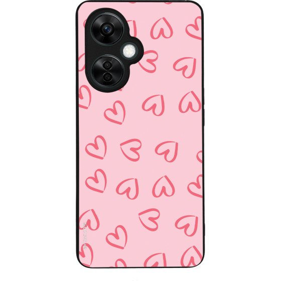 Sonique ���� Heart Series ��� Oneplus Nord Ce 3 Lite 5G ���