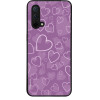 Sonique ���� Heart Series ��� Oneplus Nord Ce 5G �������