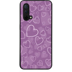 Sonique ���� Heart Series ��� Oneplus Nord Ce 5G �������