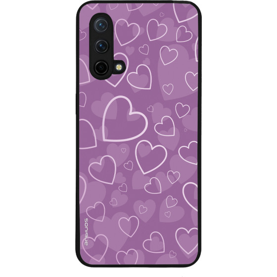 Sonique ���� Heart Series ��� Oneplus Nord Ce 5G �������