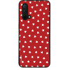 Sonique ���� Heart Series ��� Oneplus Nord Ce 5G �������