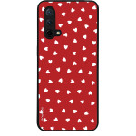Sonique ���� Heart Series ��� Oneplus Nord Ce 5G �������