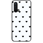 Sonique ���� Heart Series ��� Oneplus Nord Ce 5G �����