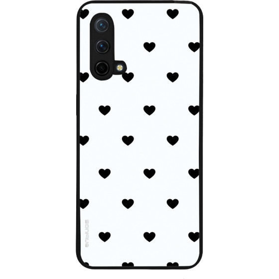 Sonique ���� Heart Series ��� Oneplus Nord Ce 5G �����