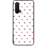 Sonique ���� Heart Series ��� Oneplus Nord Ce 5G ����� 01