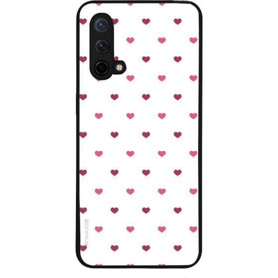 Sonique ���� Heart Series ��� Oneplus Nord Ce 5G ����� 01