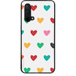 Sonique ���� Heart Series ��� Oneplus Nord Ce 5G ����� 02