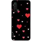Sonique ���� Heart Series ��� Oneplus Nord Ce 5G �����