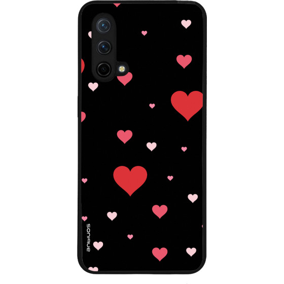 Sonique ���� Heart Series ��� Oneplus Nord Ce 5G �����