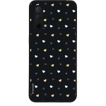 Sonique ���� Heart Series ��� Oneplus Nord Ce 5G ����� 01