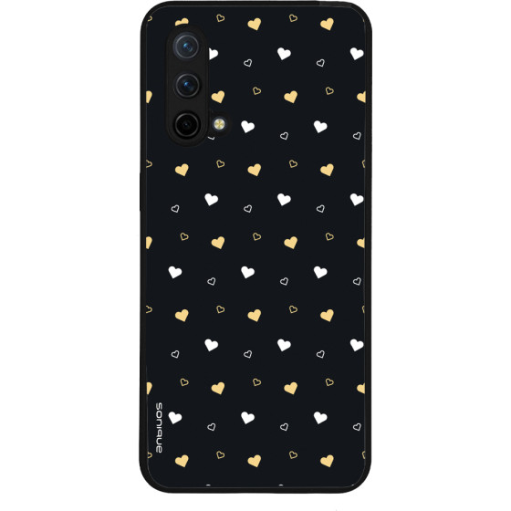 Sonique ���� Heart Series ��� Oneplus Nord Ce 5G ����� 01