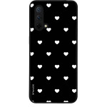 Sonique ���� Heart Series ��� Oneplus Nord Ce 5G ����� 02