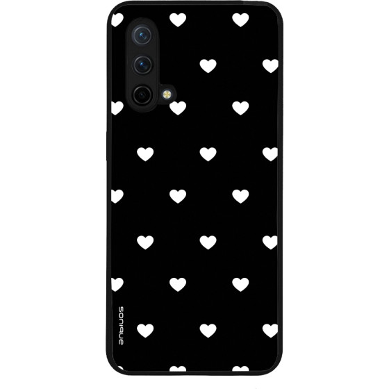 Sonique ���� Heart Series ��� Oneplus Nord Ce 5G ����� 02