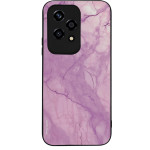 Sonique ���� Marble Series ��� Honor 200 Lite 5G �������