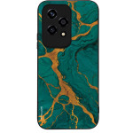 Sonique ���� Marble Series ��� Honor 200 Lite 5G �������