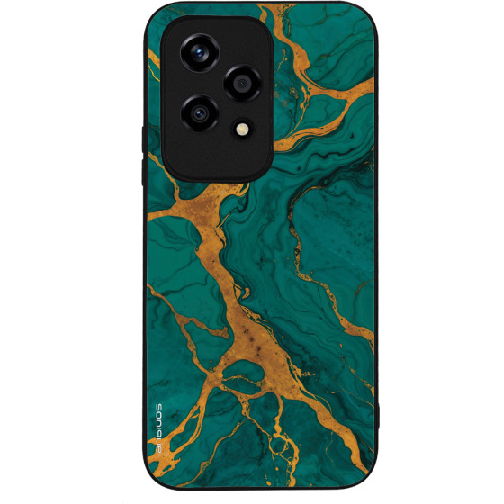 Sonique ���� Marble Series ��� Honor 200 Lite 5G �������