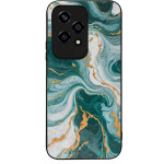 Sonique ���� Marble Series ��� Honor 200 Lite 5G ������� 01