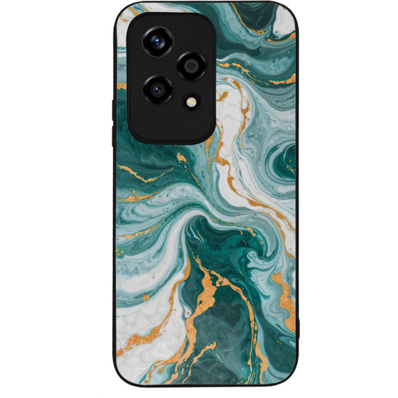 Sonique ���� Marble Series ��� Honor 200 Lite 5G ������� 01