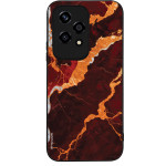 Sonique ���� Marble Series ��� Honor 200 Lite 5G �������