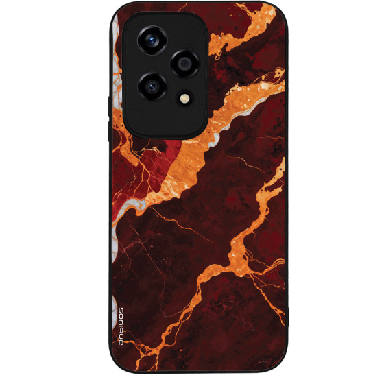 Sonique ���� Marble Series ��� Honor 200 Lite 5G �������