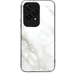 Sonique ���� Marble Series ��� Honor 200 Lite 5G �����