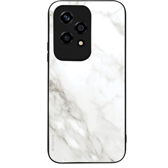 Sonique ���� Marble Series ��� Honor 200 Lite 5G �����