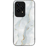 Sonique ���� Marble Series ��� Honor 200 Lite 5G ����� 01