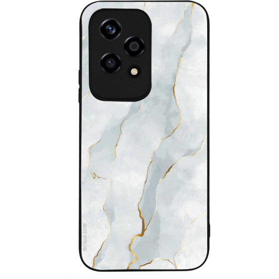 Sonique ���� Marble Series ��� Honor 200 Lite 5G ����� 01