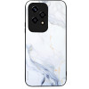 Sonique ���� Marble Series ��� Honor 200 Lite 5G ����� 02