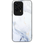 Sonique ���� Marble Series ��� Honor 200 Lite 5G ����� 02