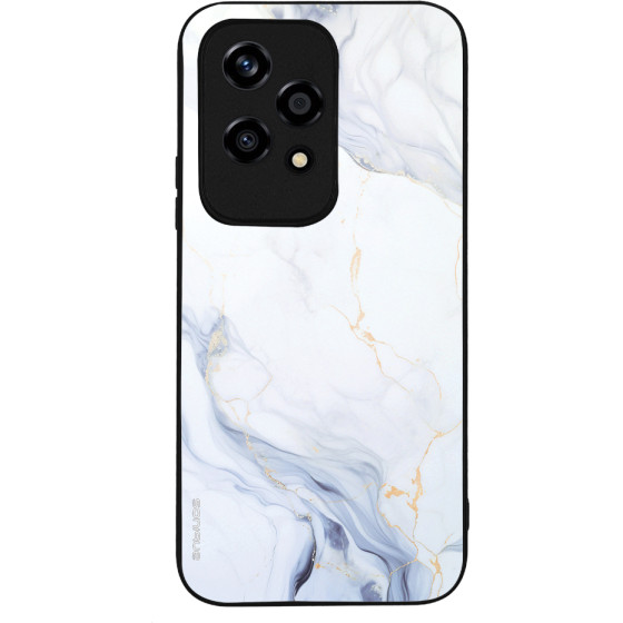 Sonique ���� Marble Series ��� Honor 200 Lite 5G ����� 02