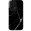 Sonique ���� Marble Series ��� Honor 200 Lite 5G �����