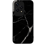 Sonique ���� Marble Series ��� Honor 200 Lite 5G �����