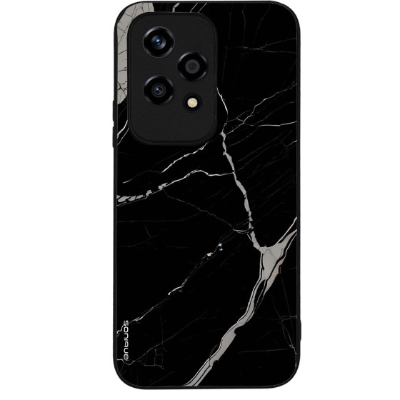 Sonique ���� Marble Series ��� Honor 200 Lite 5G �����