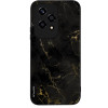 Sonique ���� Marble Series ��� Honor 200 Lite 5G ����� 01