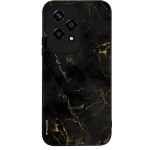 Sonique ���� Marble Series ��� Honor 200 Lite 5G ����� 01