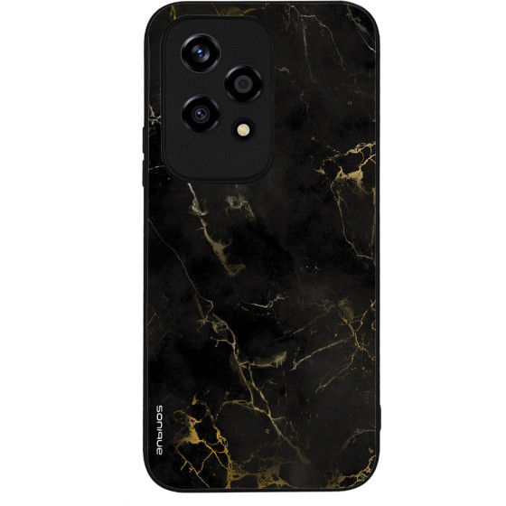 Sonique ���� Marble Series ��� Honor 200 Lite 5G ����� 01