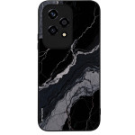 Sonique ���� Marble Series ��� Honor 200 Lite 5G ����� 02