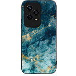 Sonique ���� Marble Series ��� Honor 200 Lite 5G ����