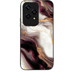 Sonique ���� Marble Series ��� Honor 200 Lite 5G �������