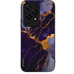Sonique ���� Marble Series ��� Honor 200 Lite 5G ���